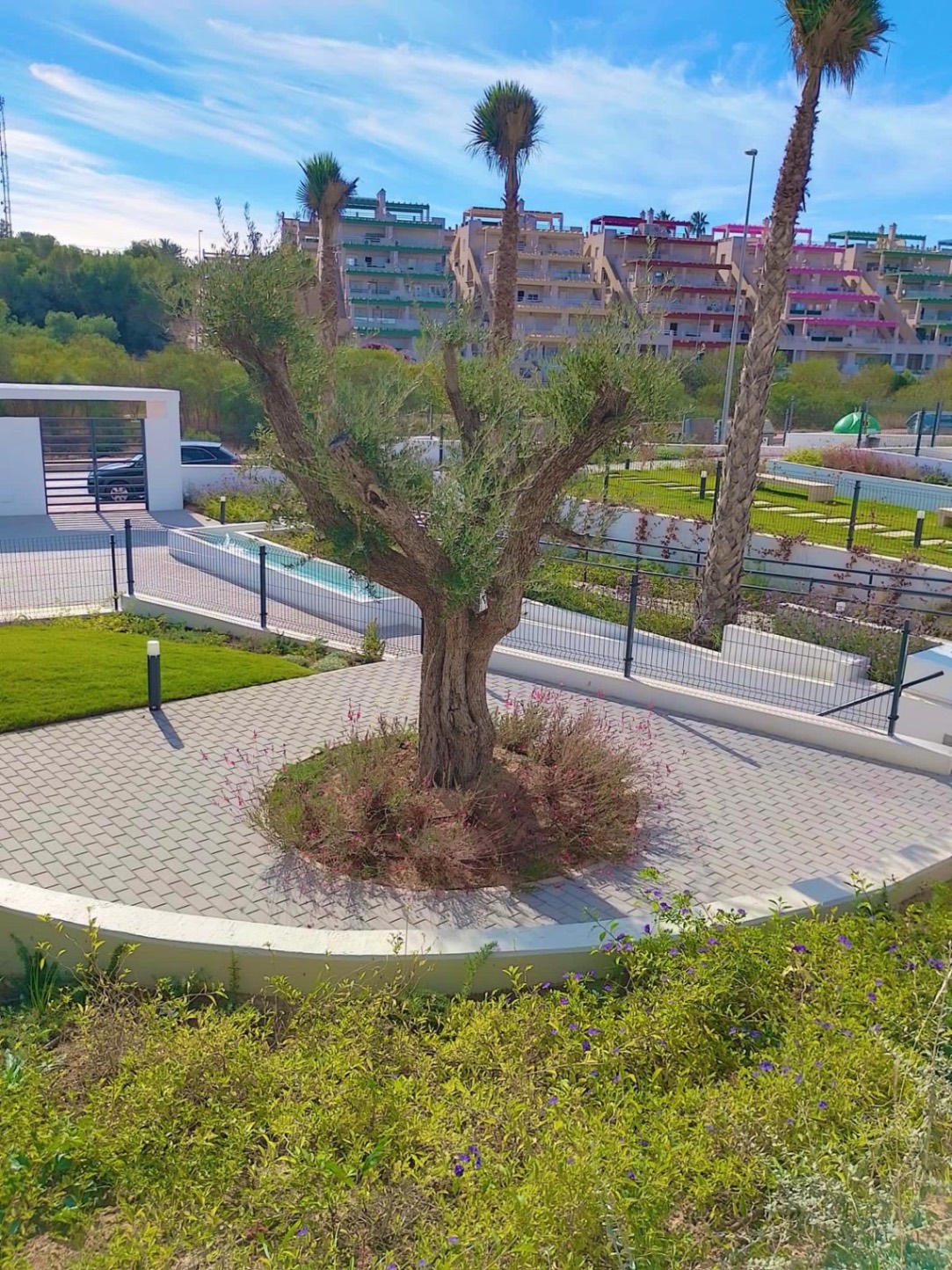 Apartment for Sale in Orihuela, Alicante