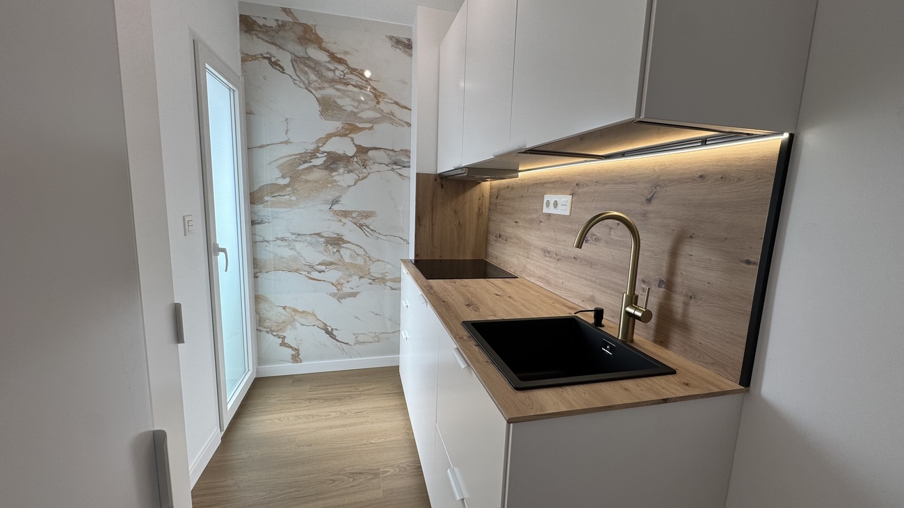 Penthouse Penthouse for Sale in Punta Prima, Alicante