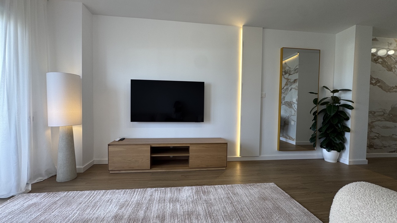 Penthouse Penthouse for Sale in Punta Prima, Alicante