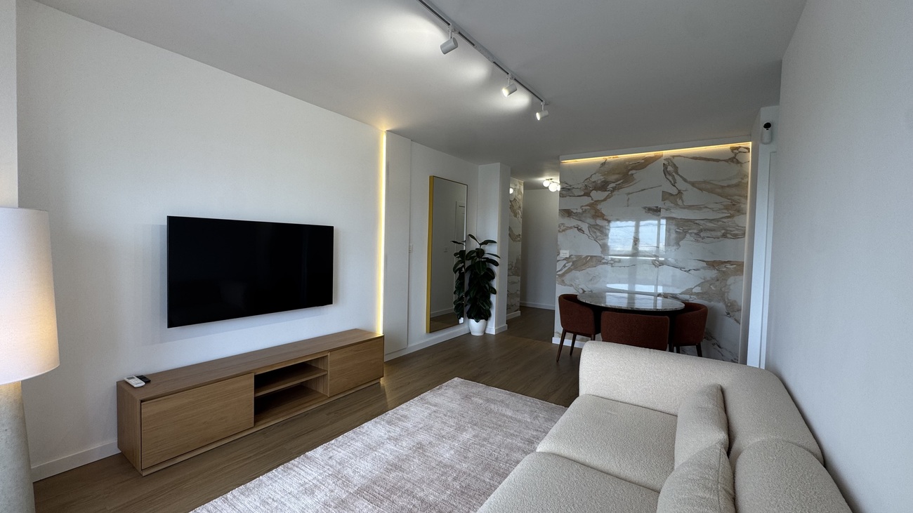 Penthouse Penthouse for Sale in Punta Prima, Alicante