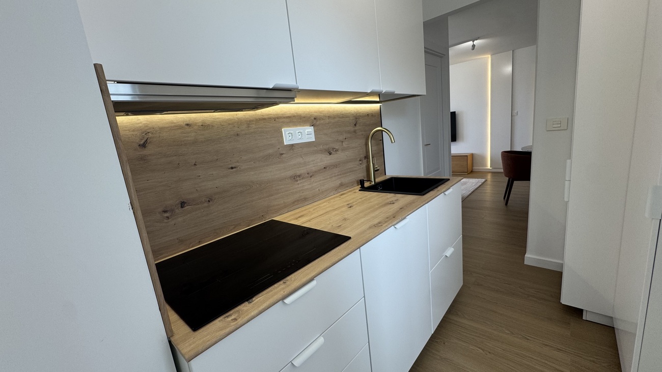 Penthouse Penthouse for Sale in Punta Prima, Alicante