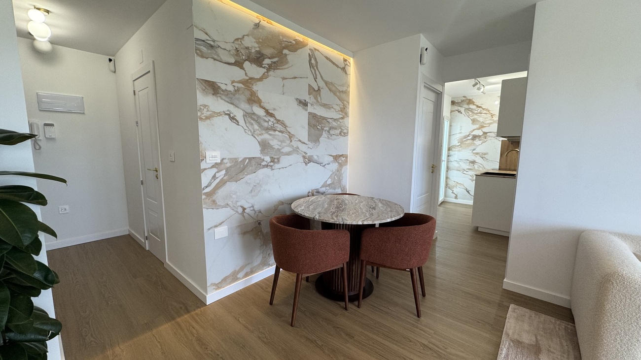 Penthouse Penthouse for Sale in Punta Prima, Alicante