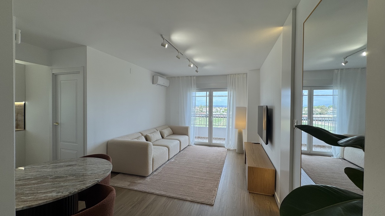 Penthouse Penthouse for Sale in Punta Prima, Alicante