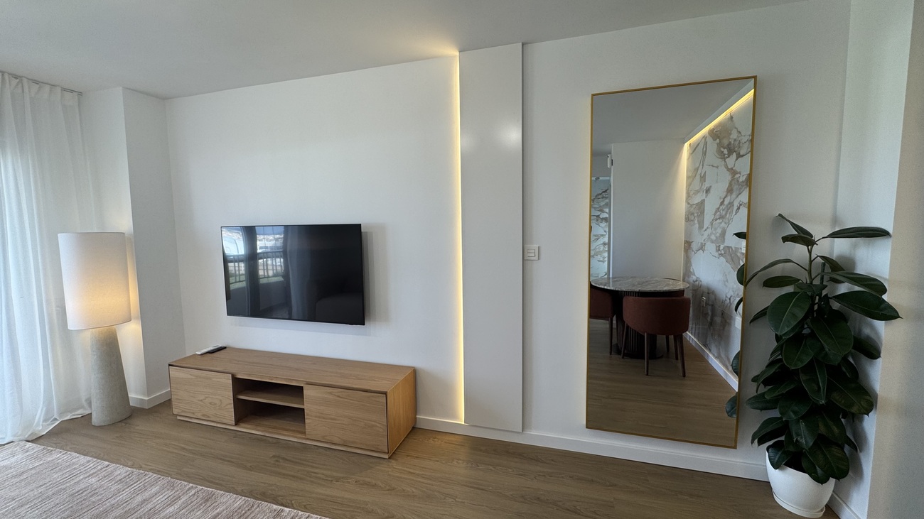 Penthouse Penthouse for Sale in Punta Prima, Alicante