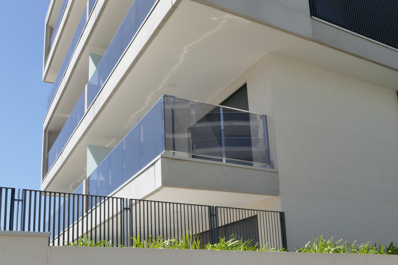 Apartment for Sale in Dehesa de Campoamor, Alicante