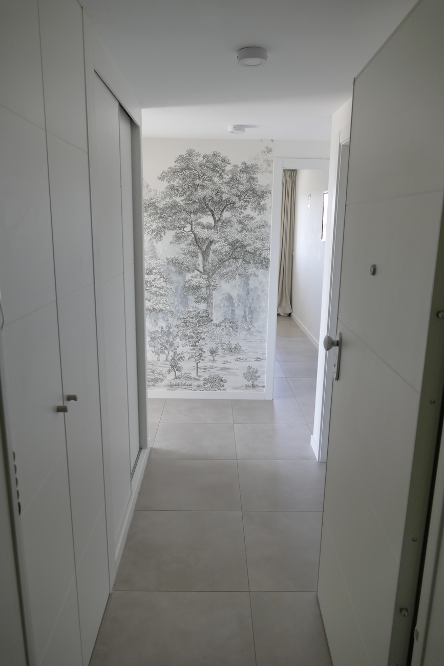 Apartment for Sale in Dehesa de Campoamor, Alicante