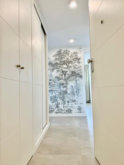 Apartment for Sale in Dehesa de Campoamor, Alicante