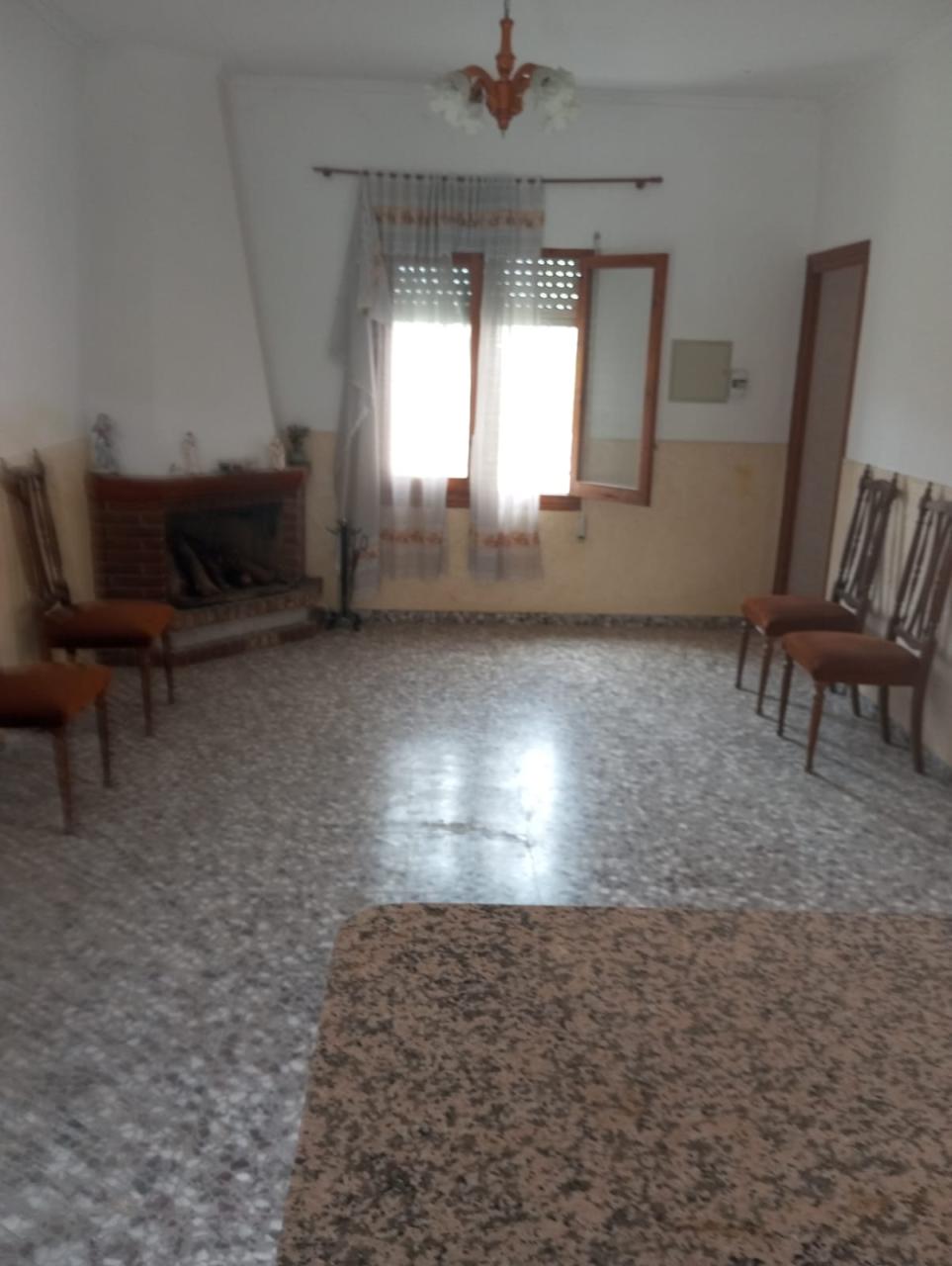 Country House for Sale in Redovan, Alicante