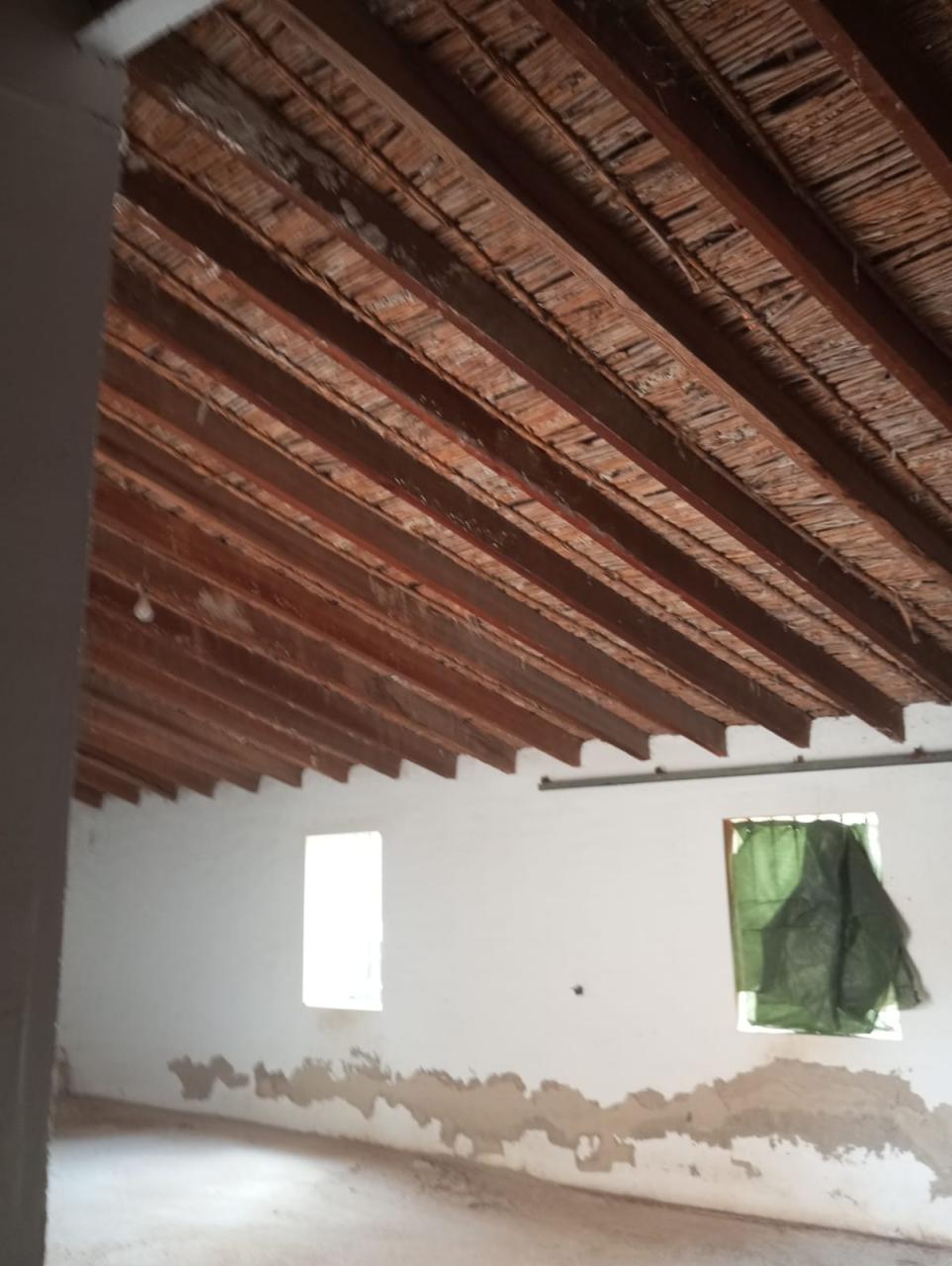 Country House for Sale in Redovan, Alicante