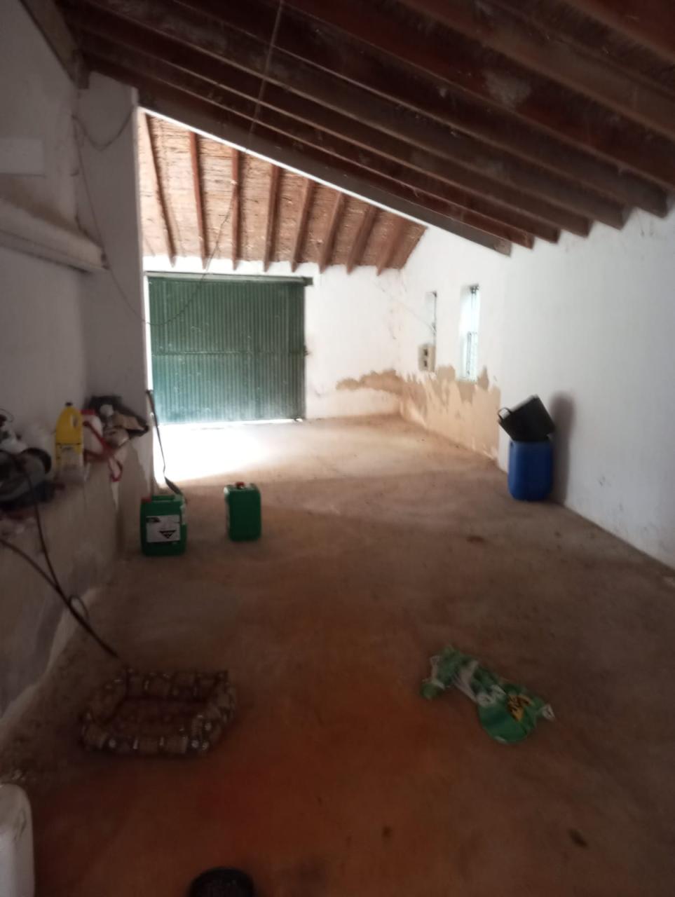 Country House for Sale in Redovan, Alicante
