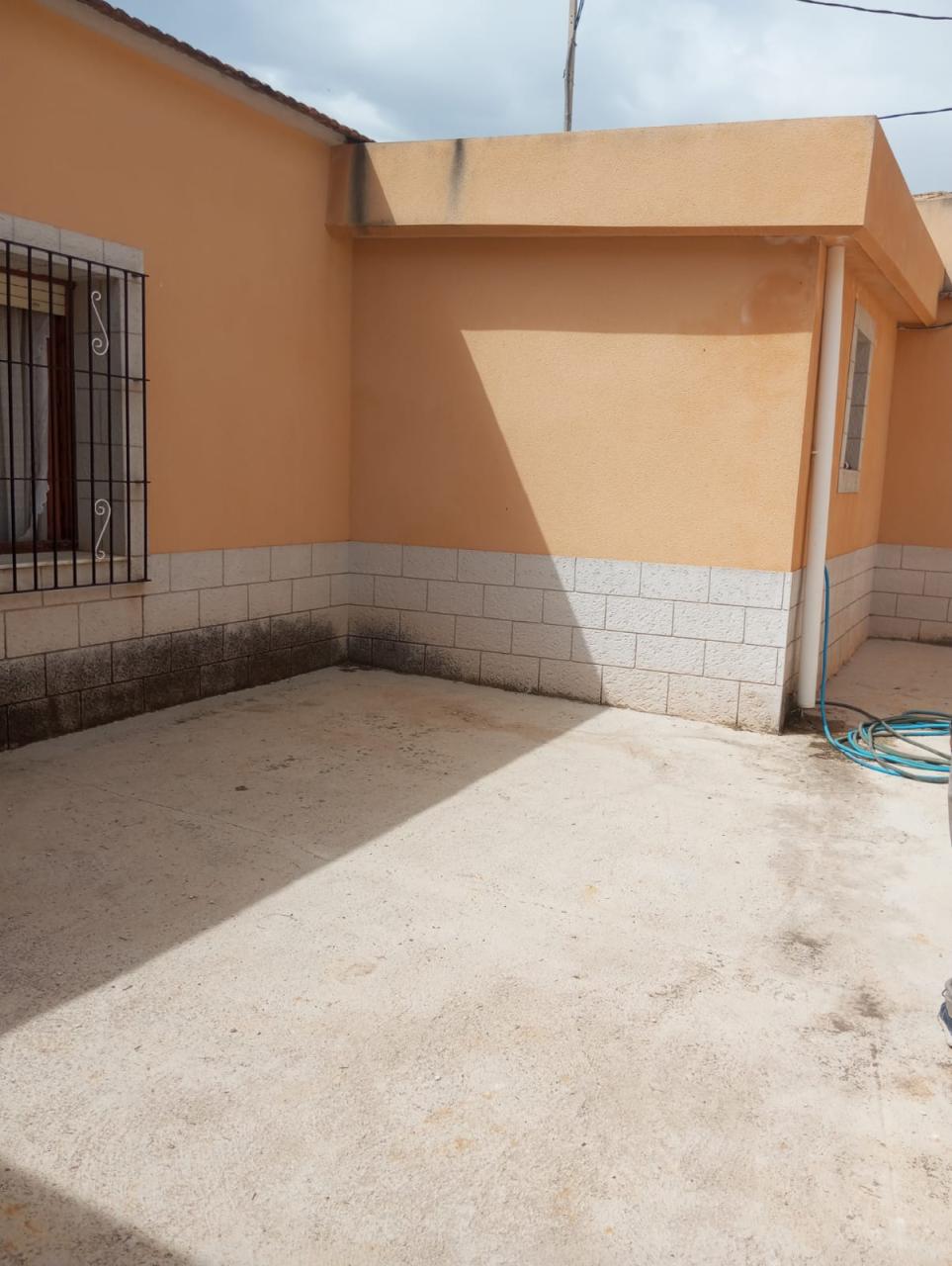 Country House for Sale in Redovan, Alicante