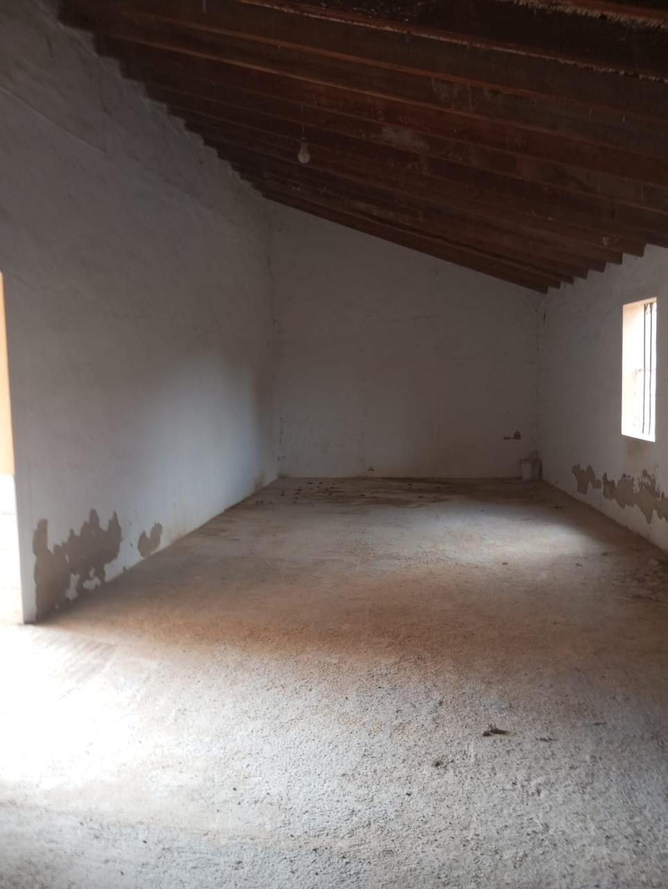 Country House for Sale in Redovan, Alicante