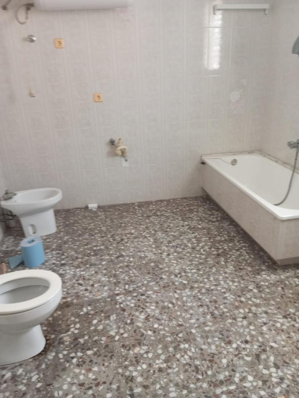 Country House for Sale in Redovan, Alicante