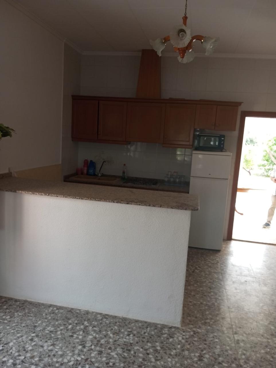 Country House for Sale in Redovan, Alicante