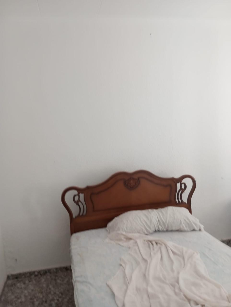 Country House for Sale in Redovan, Alicante