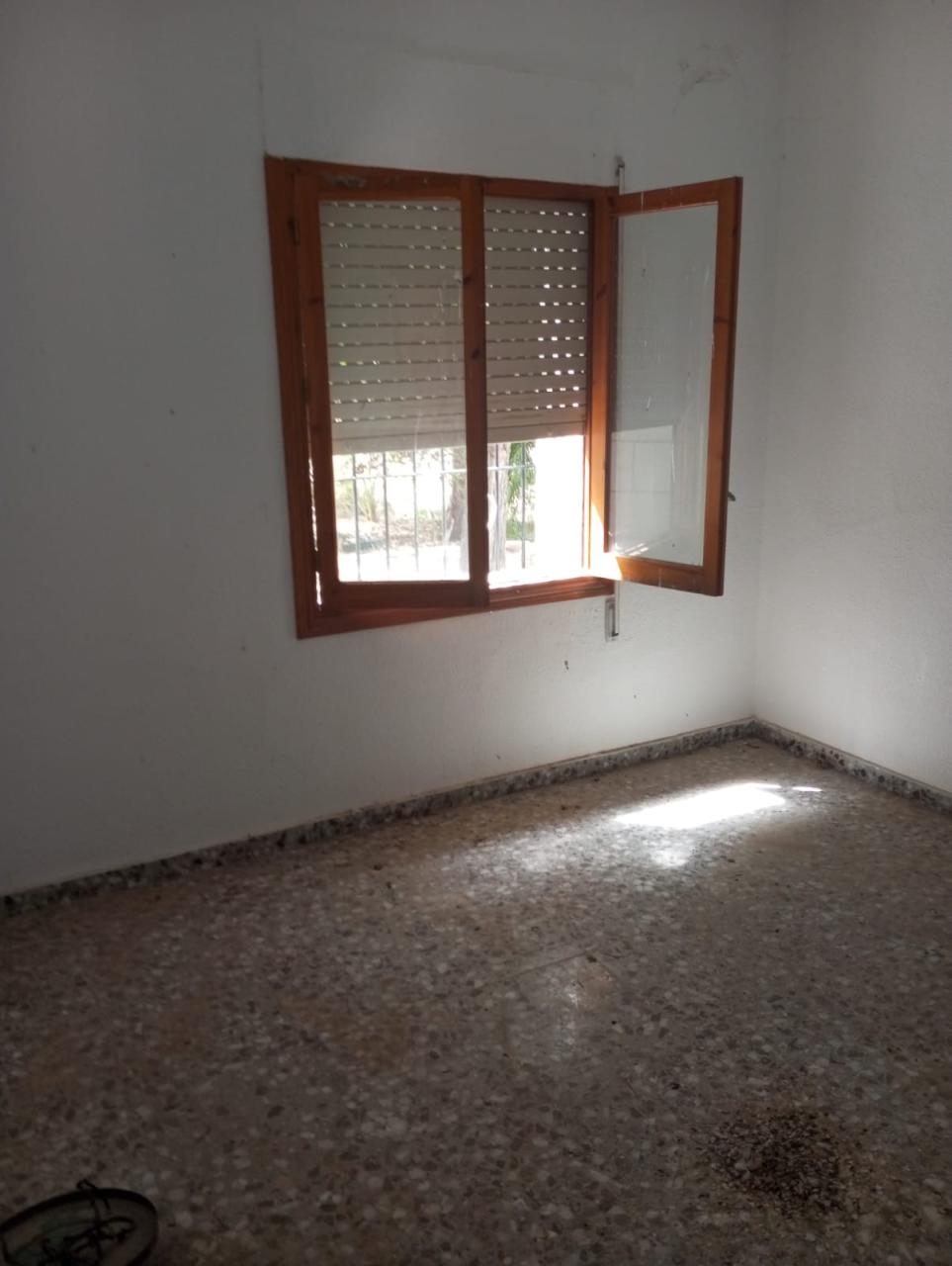 Country House for Sale in Redovan, Alicante