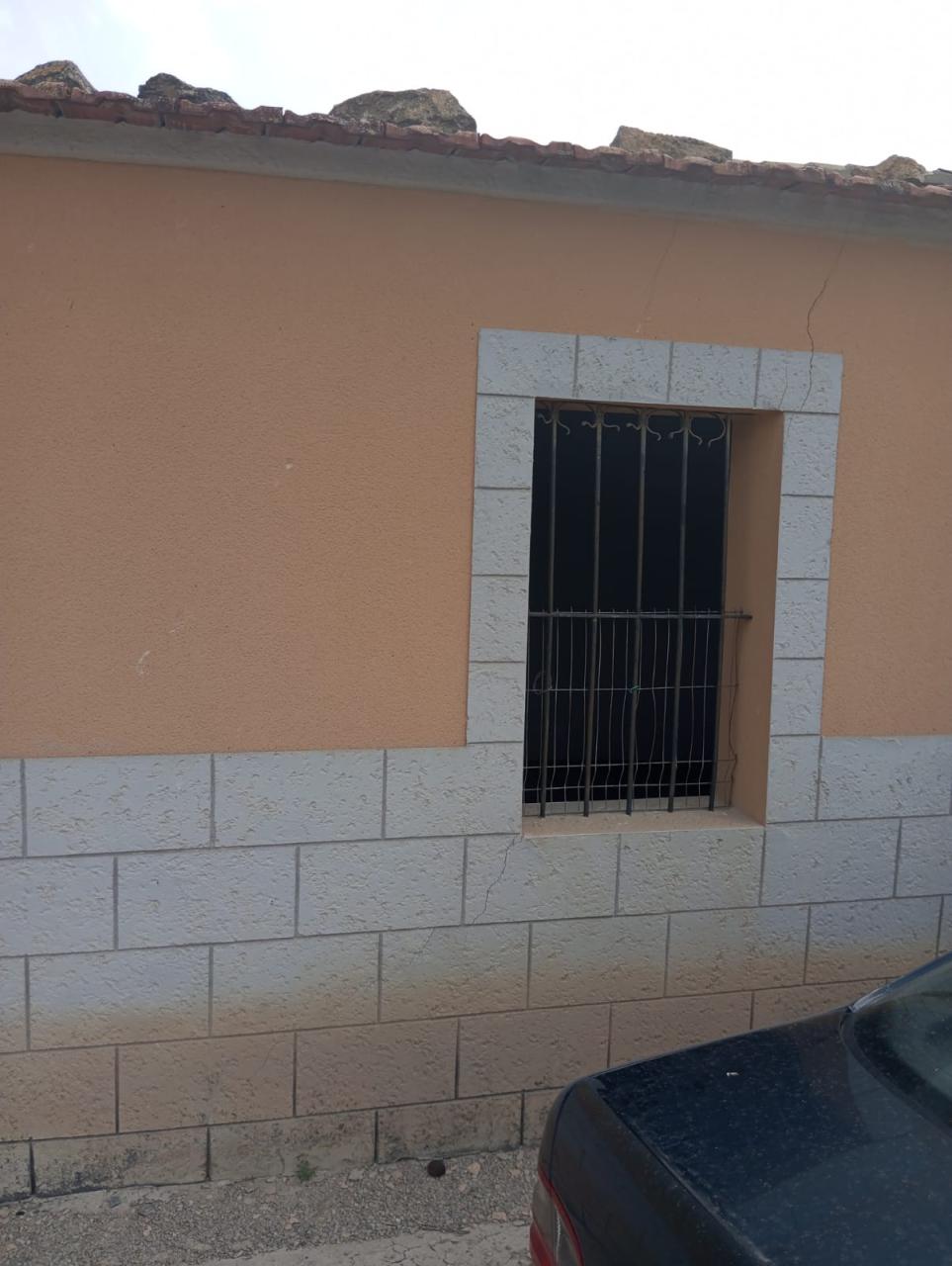 Country House for Sale in Redovan, Alicante