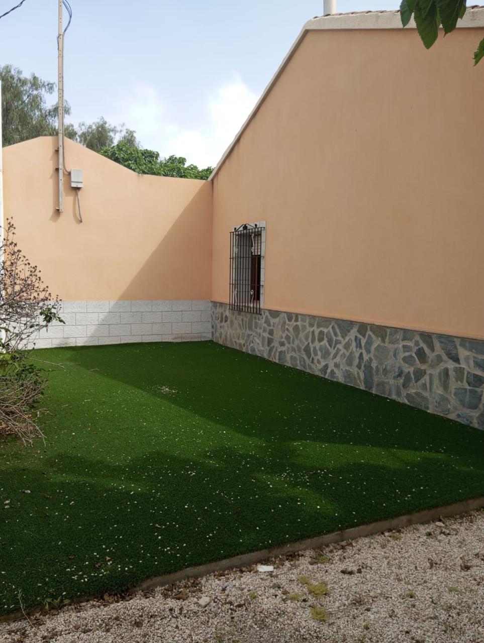 Country House for Sale in Redovan, Alicante