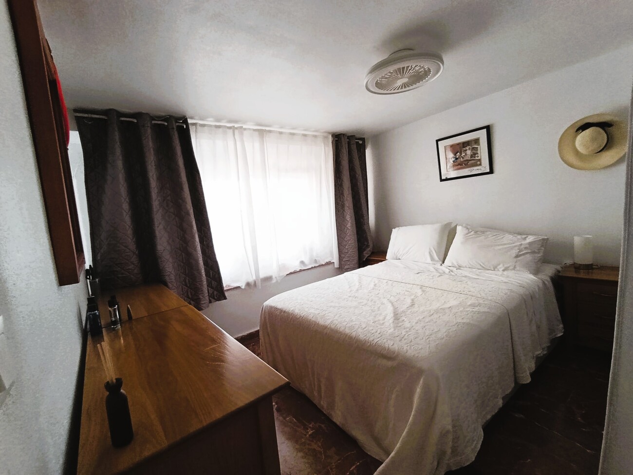 Apartment for Sale in Las Ramblas Golf, Alicante