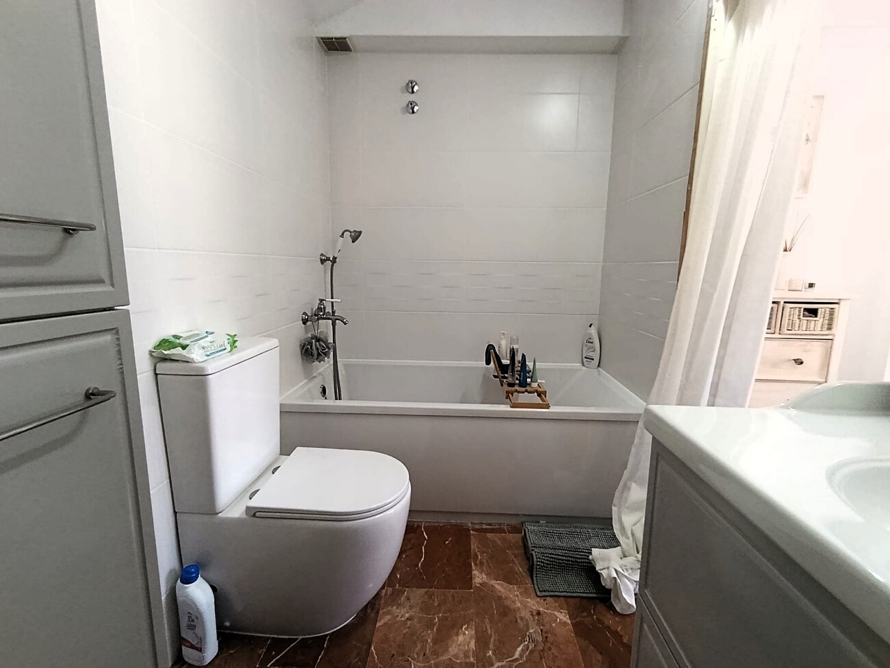 Apartment for Sale in Las Ramblas Golf, Alicante