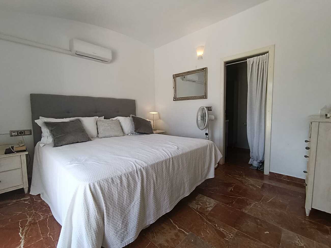 Apartment for Sale in Las Ramblas Golf, Alicante