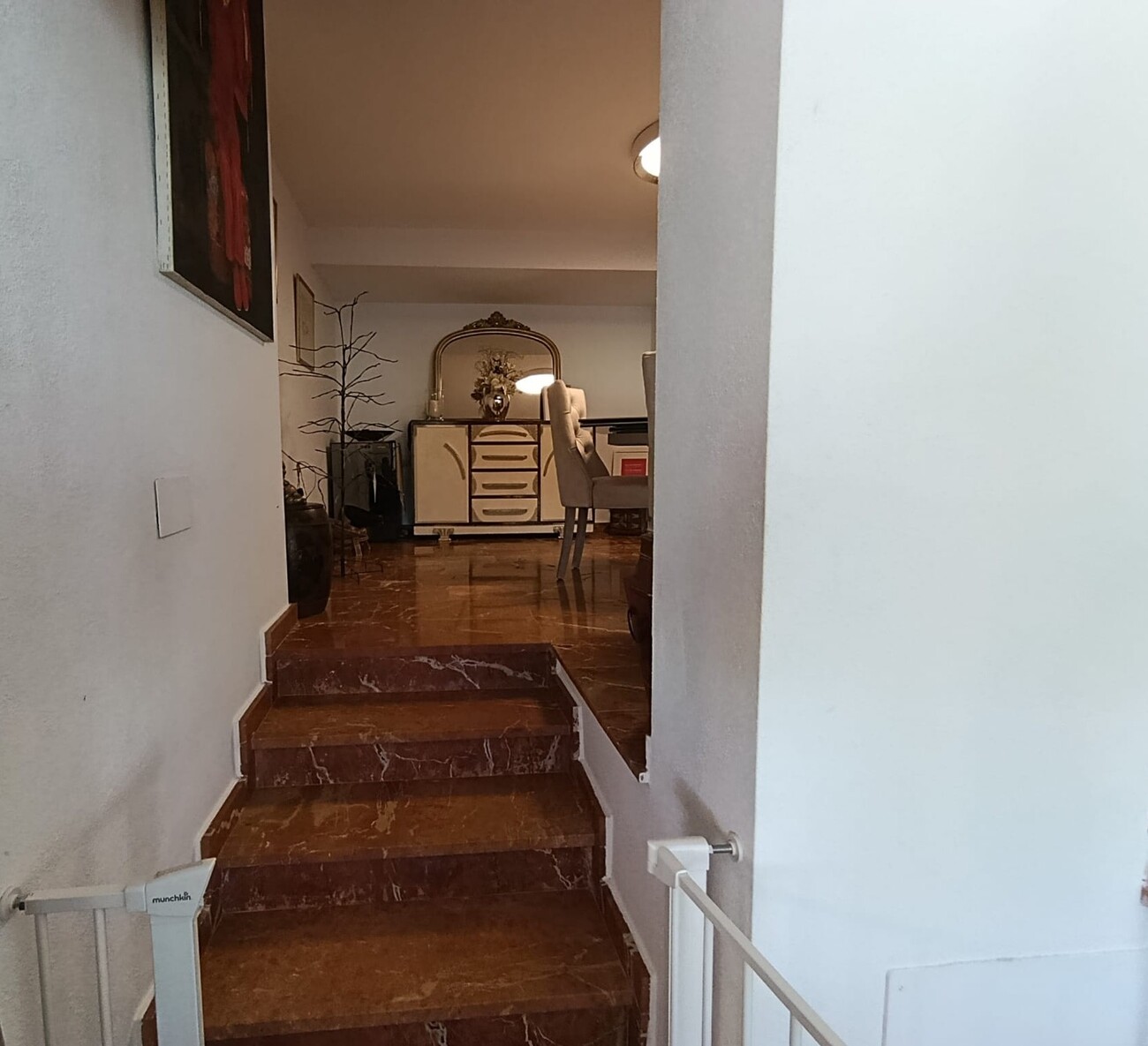 Apartment for Sale in Las Ramblas Golf, Alicante