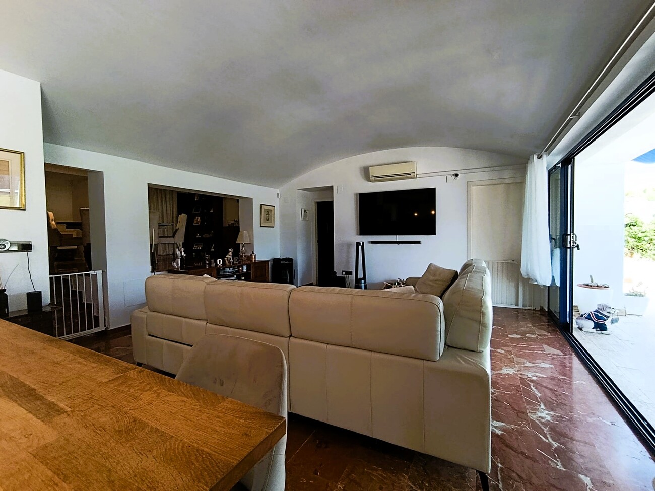 Apartment for Sale in Las Ramblas Golf, Alicante