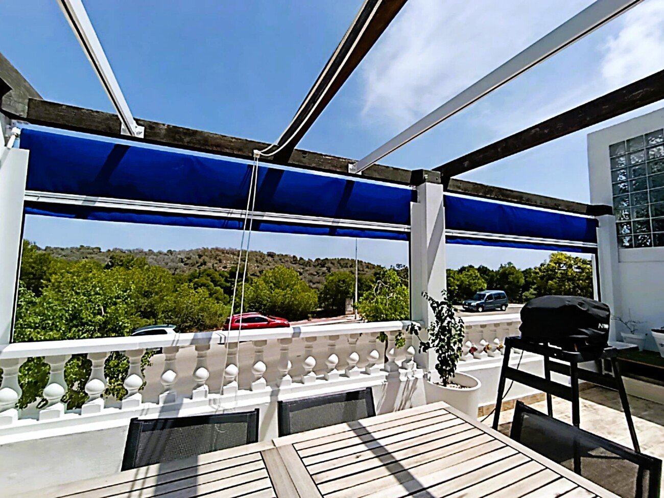 Apartment for Sale in Las Ramblas Golf, Alicante