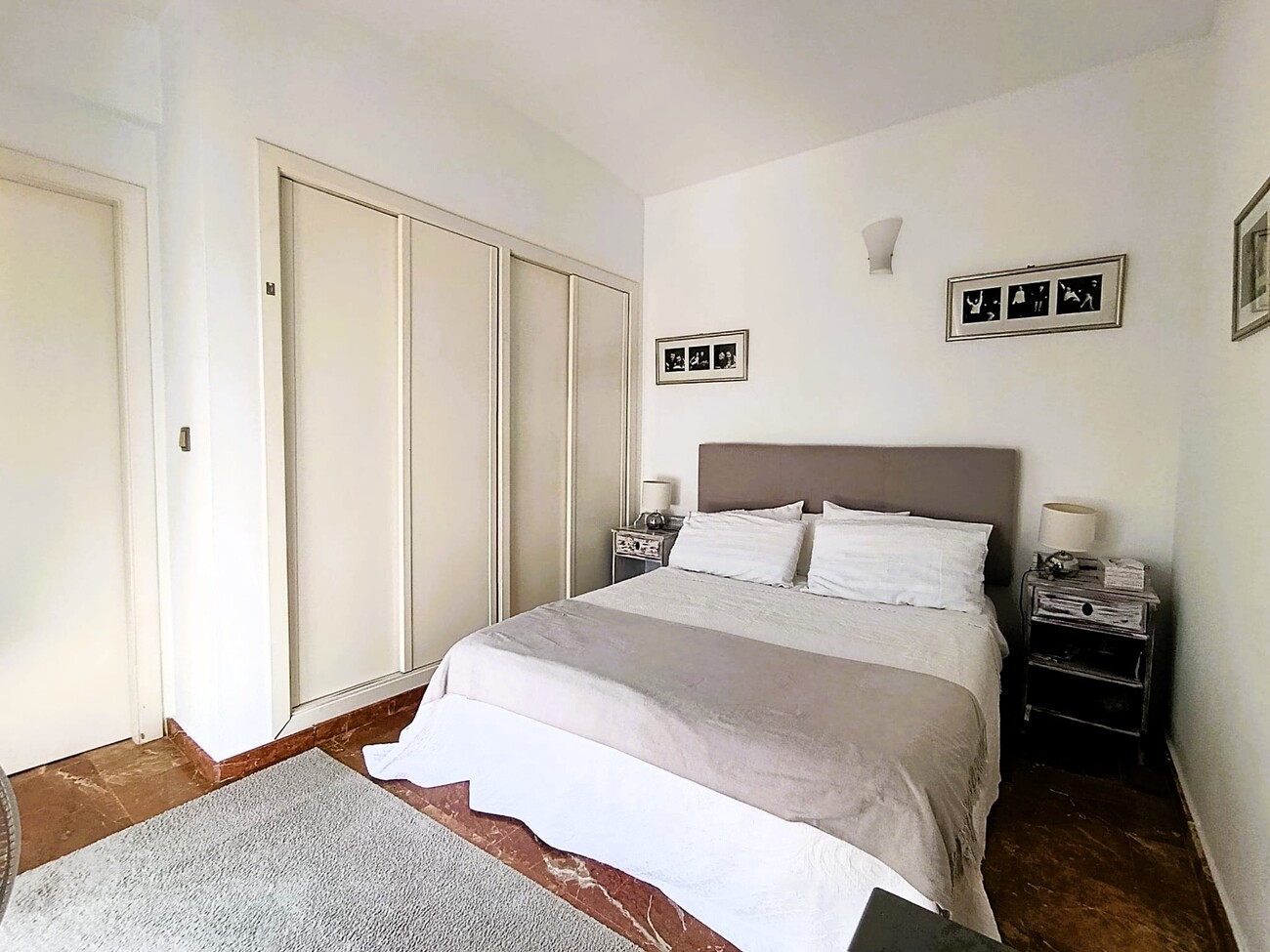 Apartment for Sale in Las Ramblas Golf, Alicante