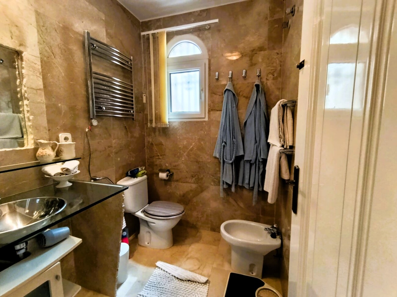 Villa for Sale in Las Ramblas Golf, Alicante