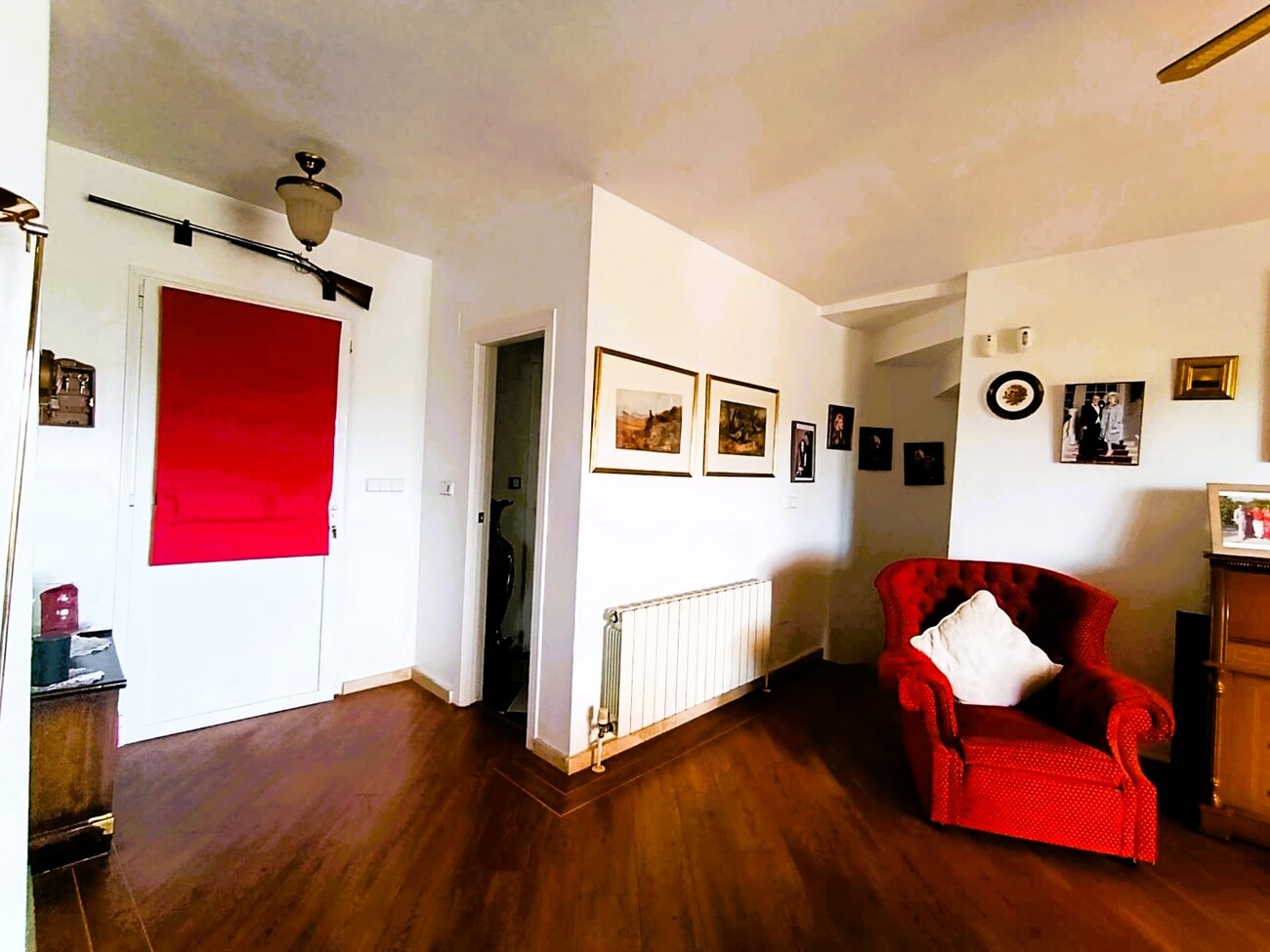 Villa for Sale in Las Ramblas Golf, Alicante