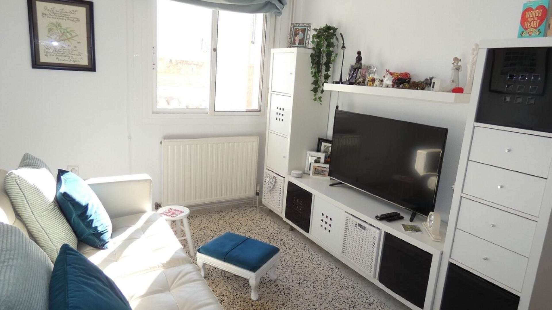 Villa for Sale in Mazarron, Murcia