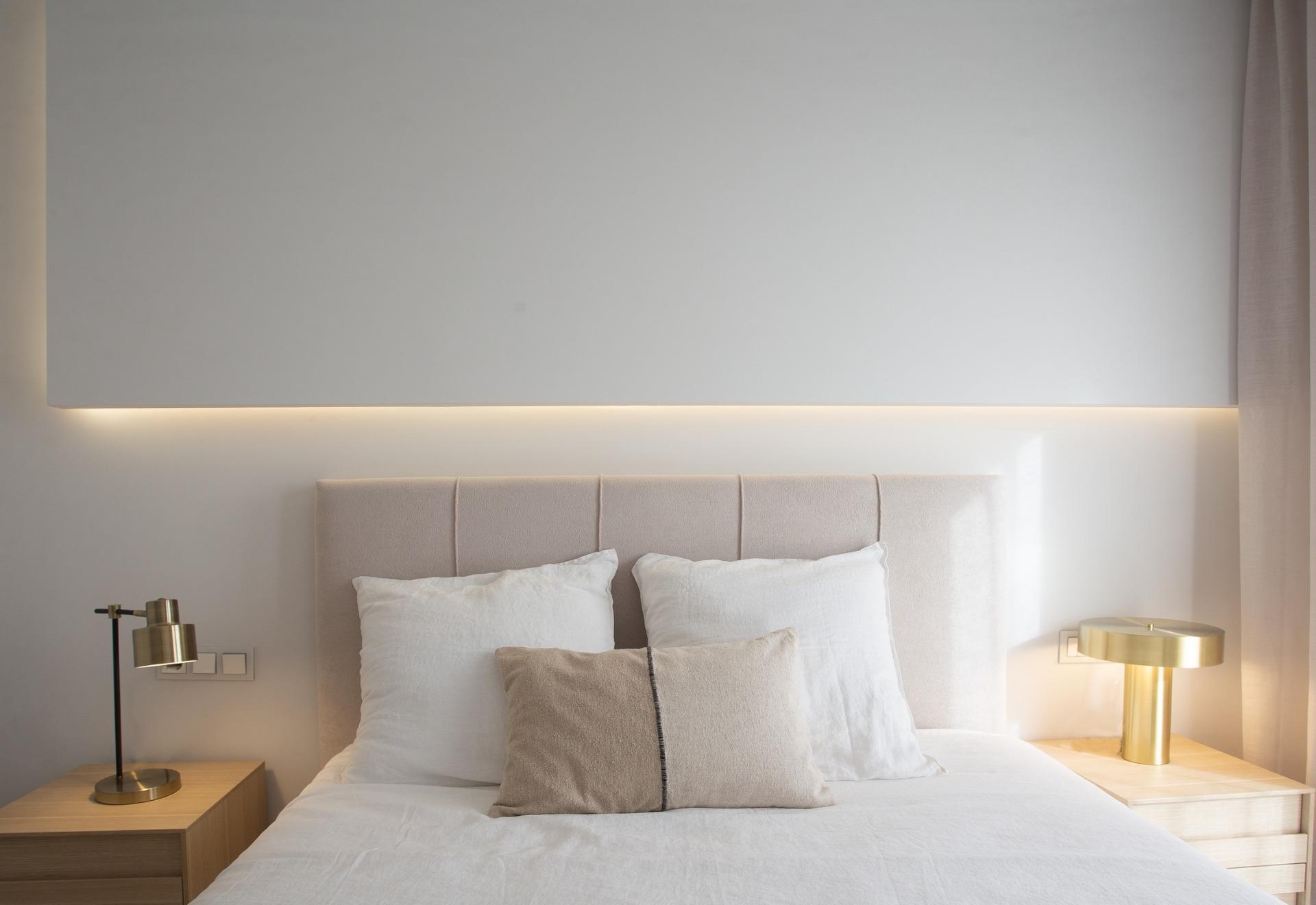 New Build Bungalows with Sea Views in La Mata, Torrevieja