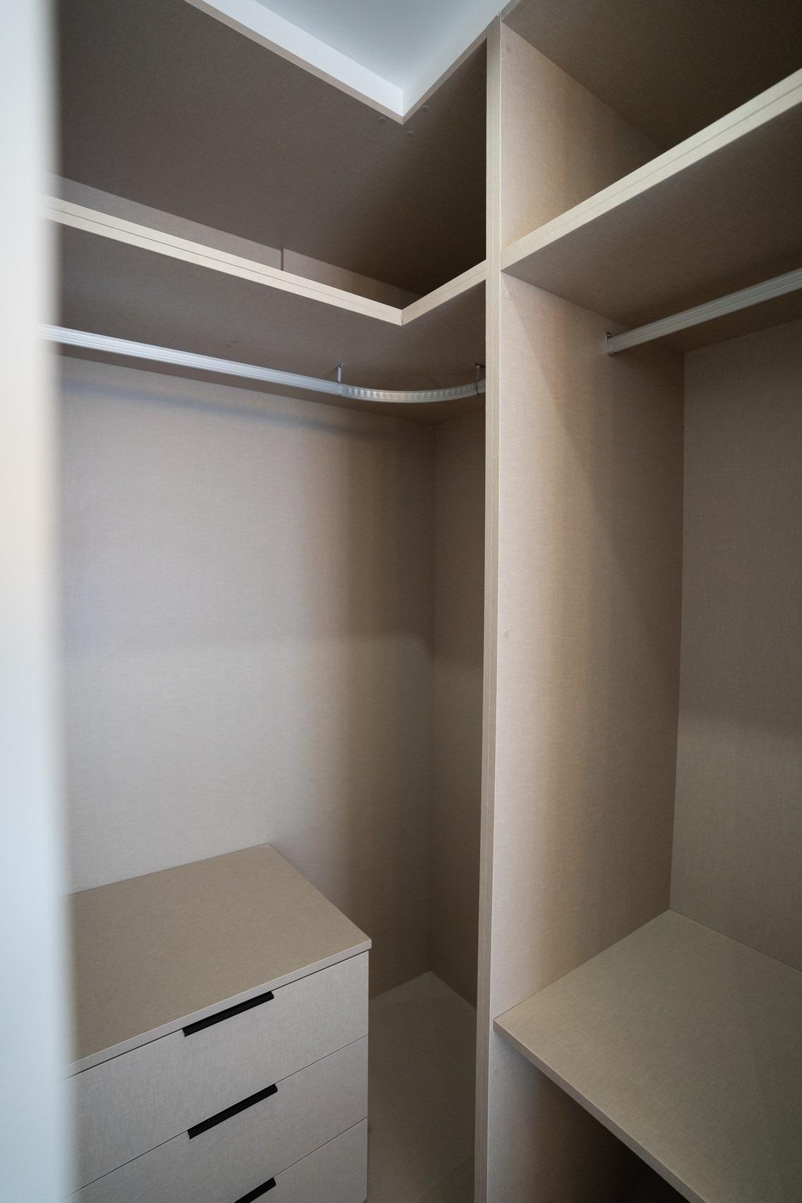 New build bungalows in Pilar de la Horadada