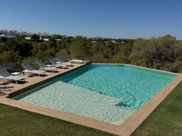Apartment for Sale in Orihuela Costa, Alicante
