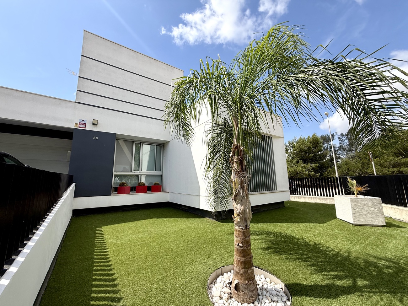 villa-dolores-npe-3150-22 Villa for Sale in Dolores, Alicante