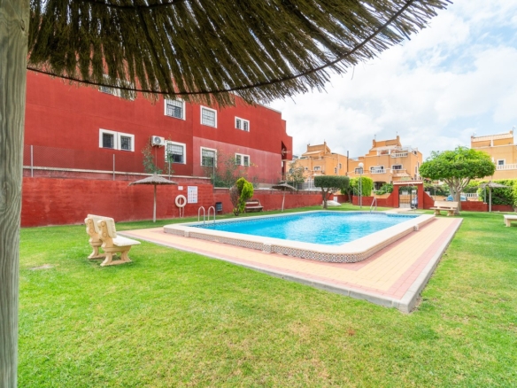 584