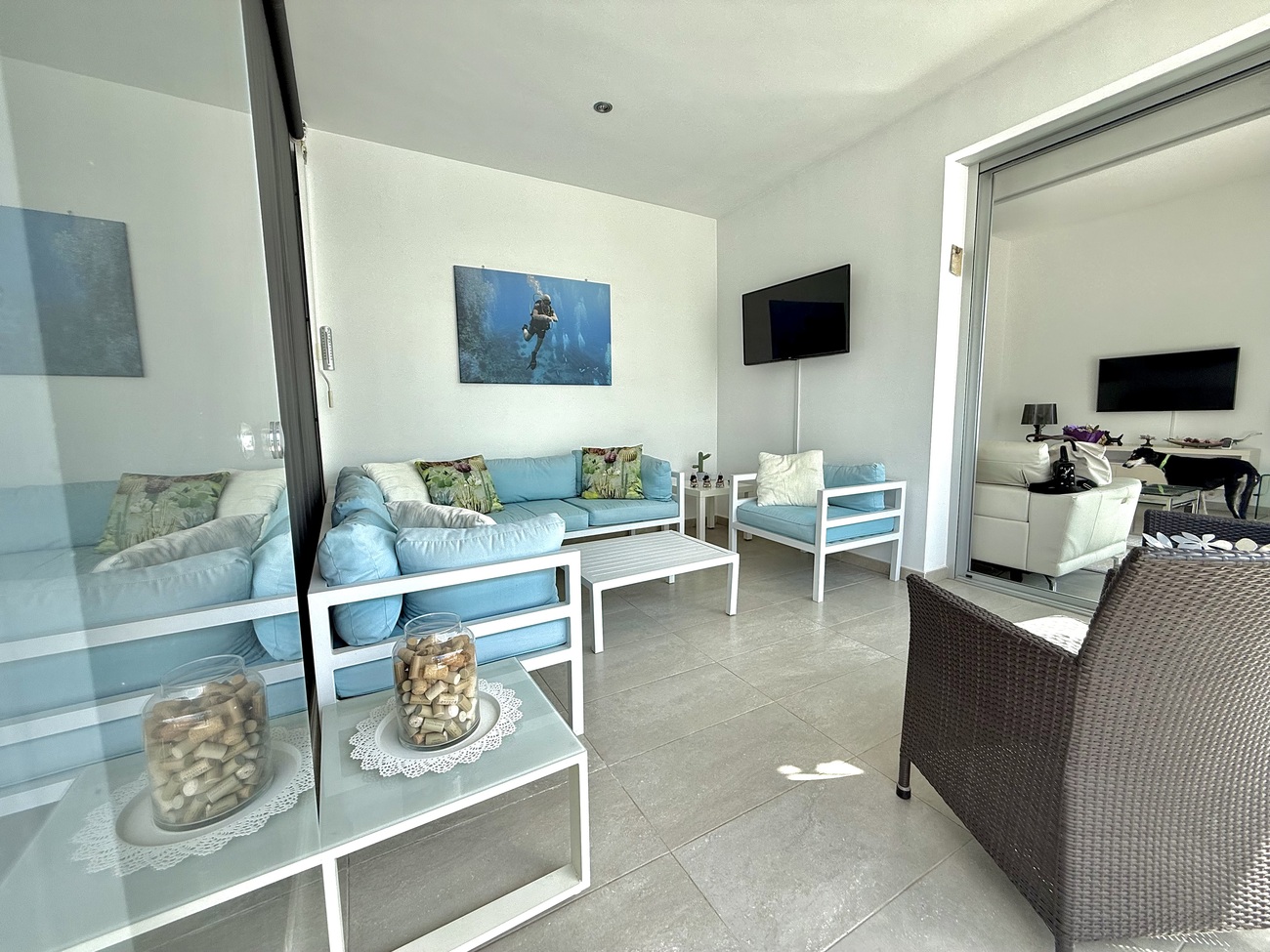 Villa for Sale in Dolores, Alicante