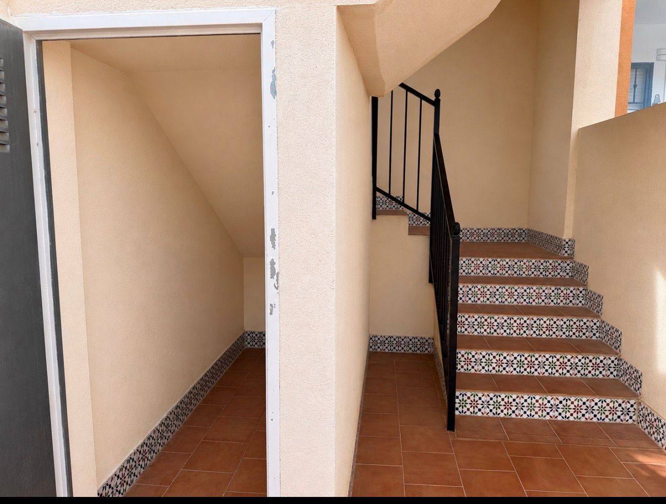 Apartment for Sale in Orihuela Costa, Alicante