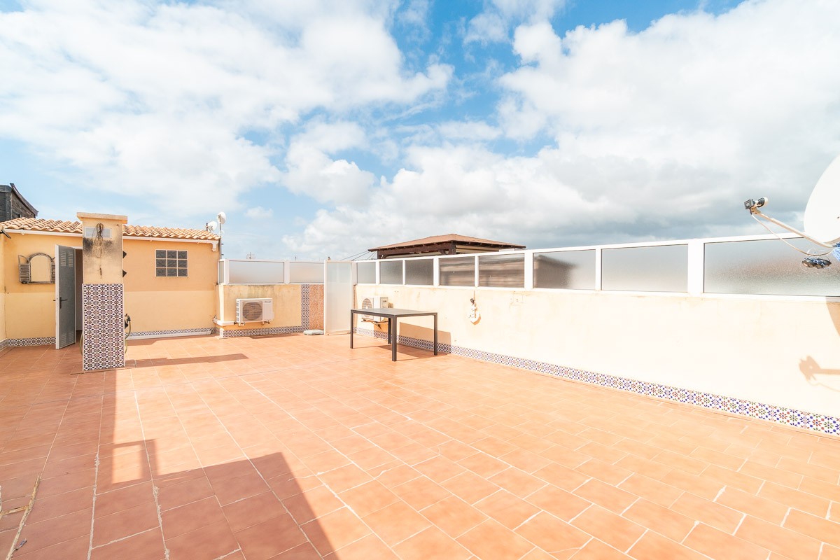 Apartment for Sale in Orihuela Costa, Alicante