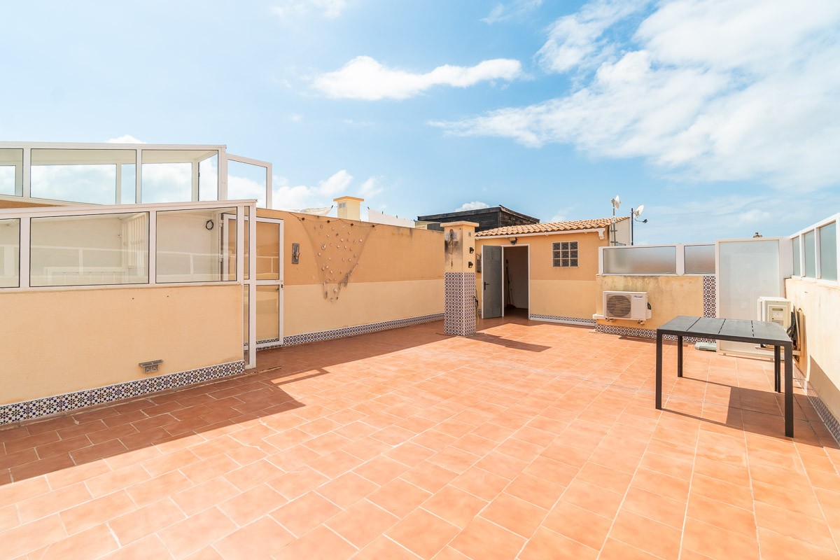 Apartment for Sale in Orihuela Costa, Alicante