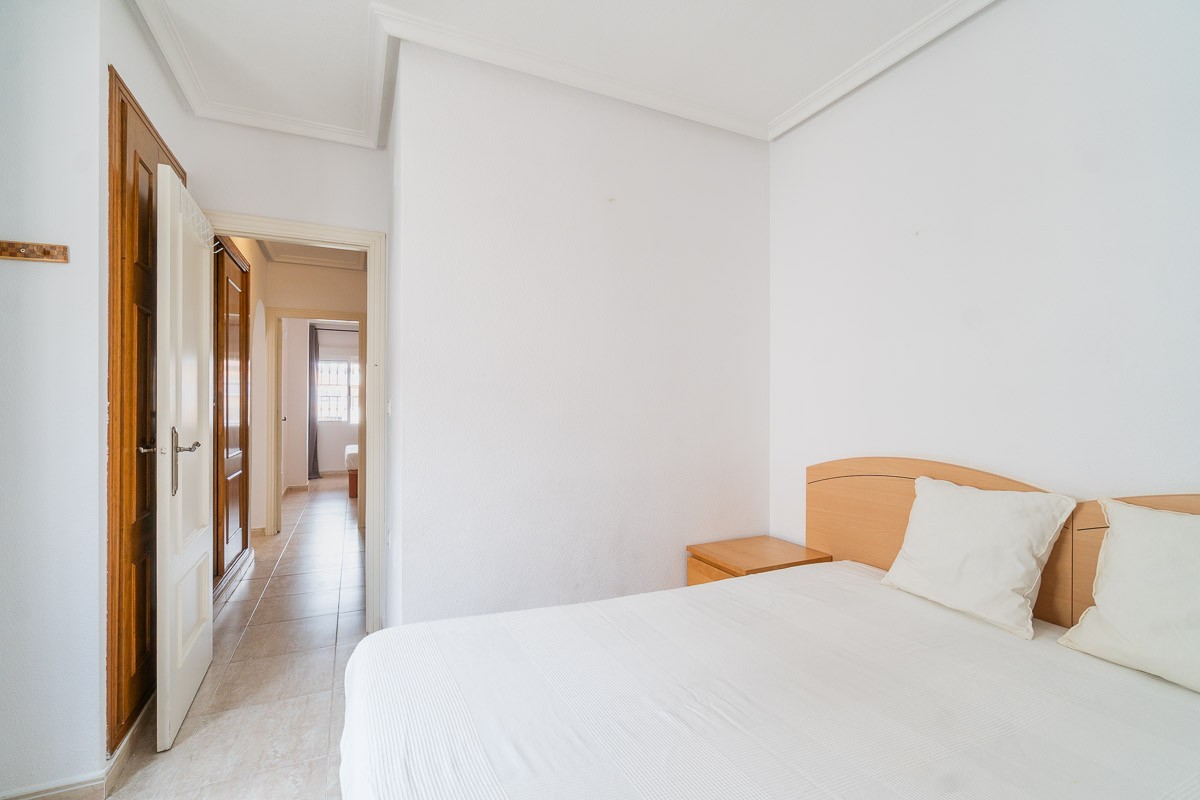 Apartment for Sale in Orihuela Costa, Alicante