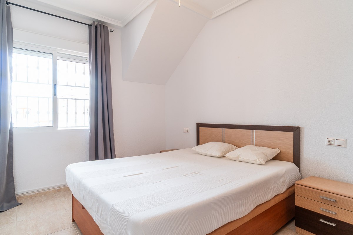 Apartment for Sale in Orihuela Costa, Alicante