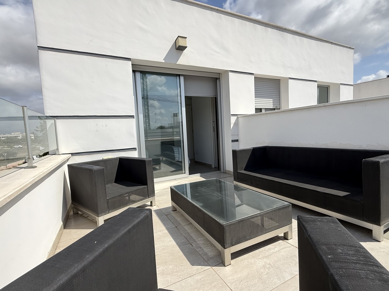 Villa for Sale in Dolores, Alicante