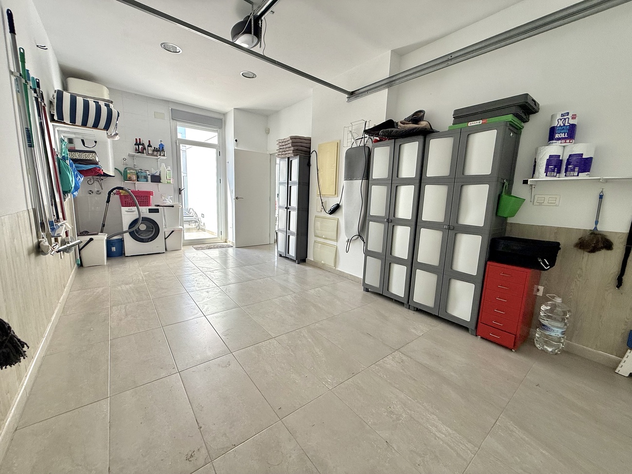 Villa for Sale in Dolores, Alicante