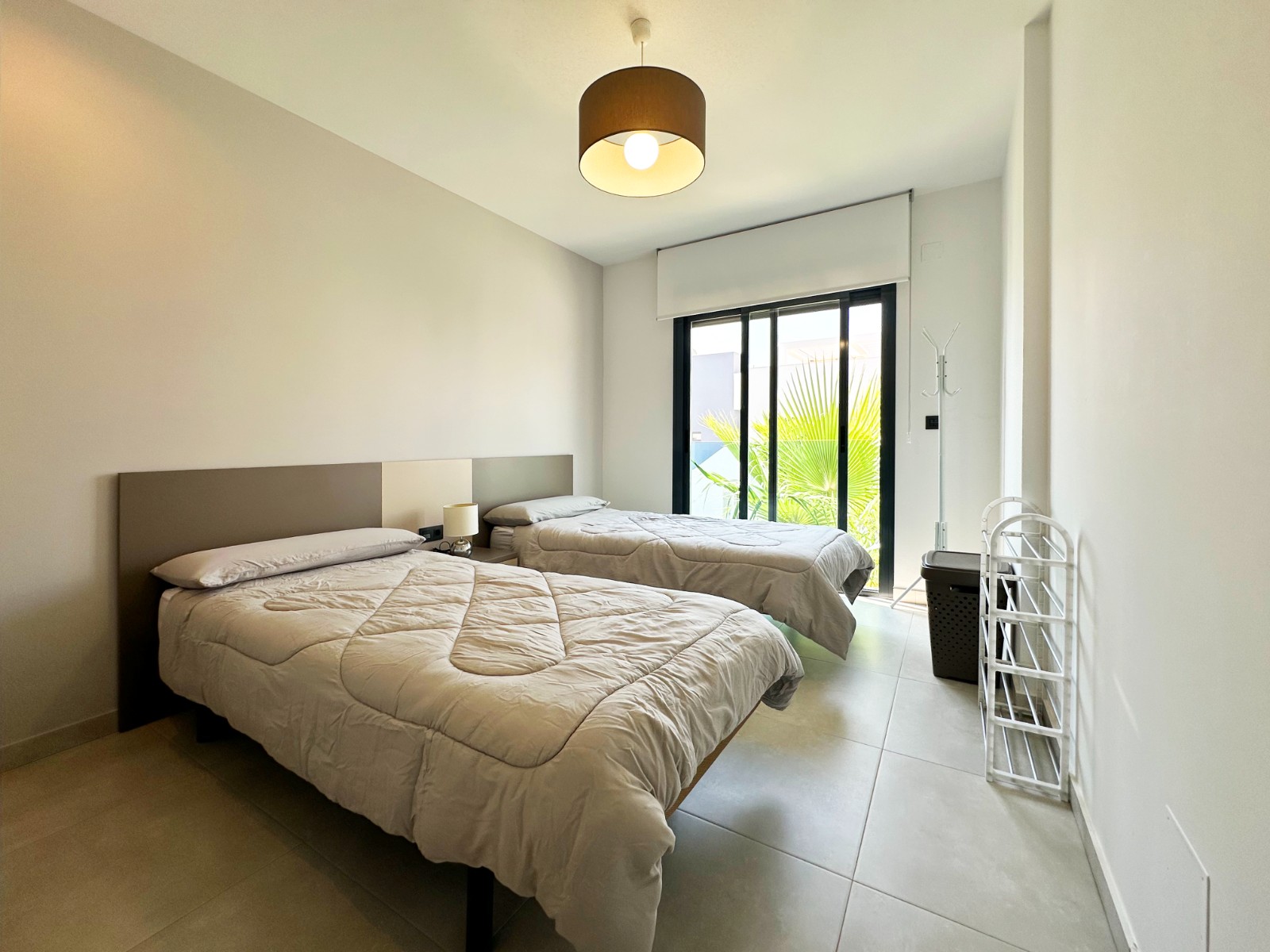 Penthouse for Sale in Guardamar del Segura, Alicante