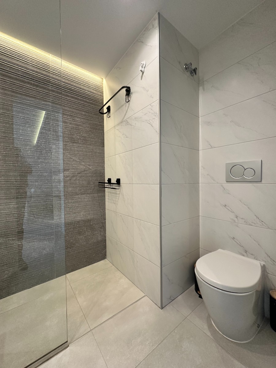 Penthouse for Sale in Guardamar del Segura, Alicante