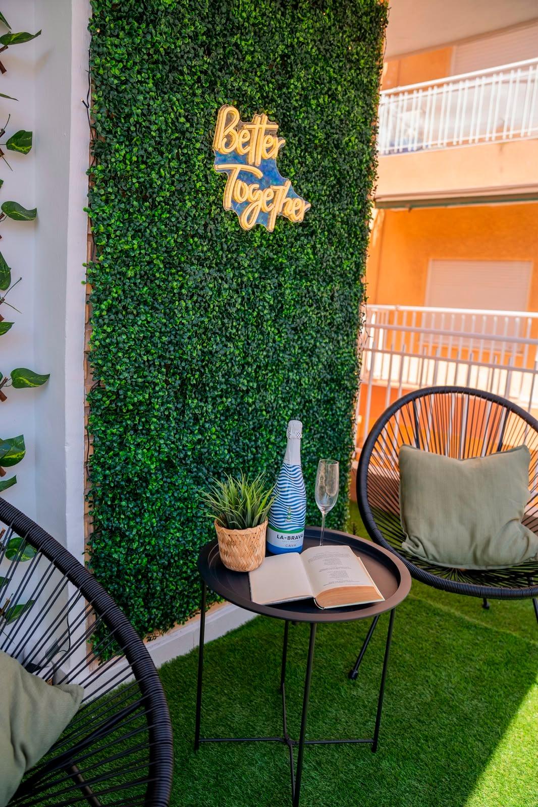 Apartment for Sale in Lo Pagan, Murcia