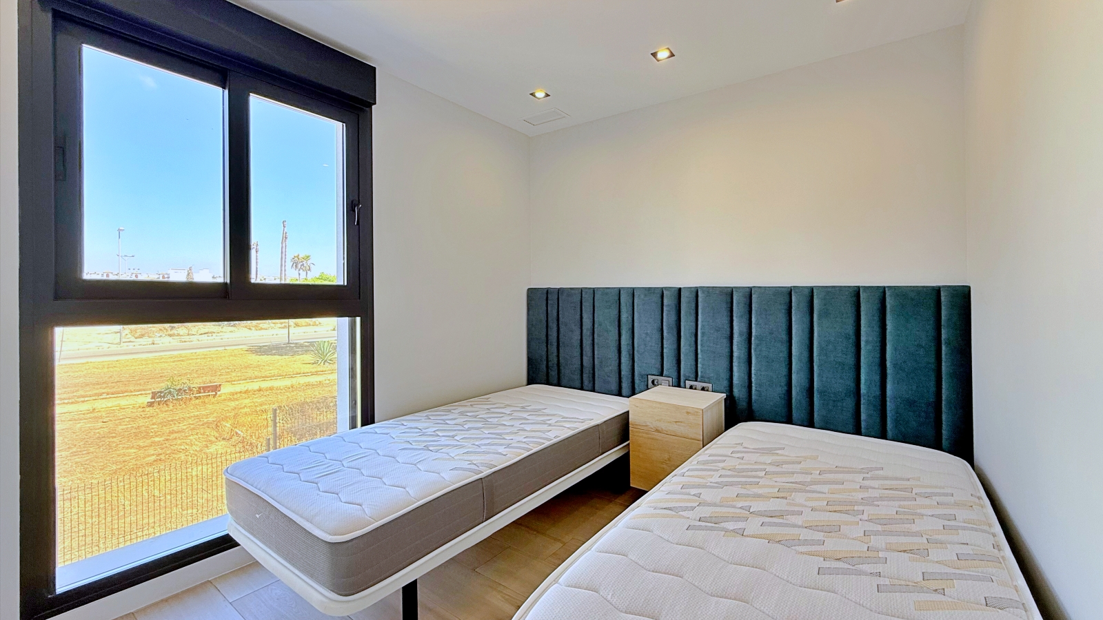 Penthouse for Sale in Orihuela Costa, Alicante