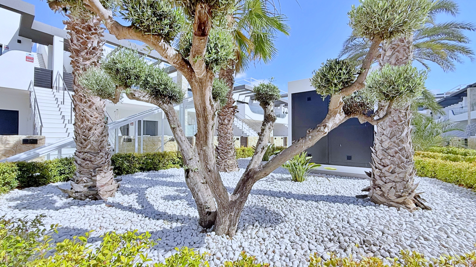 Penthouse for Sale in Orihuela Costa, Alicante